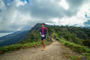 BIB: 5172
                            <button type="button" onclick="openModal(16023833)" class="btn btn-primary btn-sm float-right btn-popup" data-toggle="modal" data-target=".modal-high-quality">
                        <i class="fas fa-shopping-cart"></i> Add to Cart
                    </button>
                                            <button type="button" onclick="isThisMe(16023833, true)" class="btn btn-success btn-sm float-right btn-popup btn-isme hidden" data-toggle="tooltip" data-placement="bottom" title="นี่คือรูปของคุณใช่ไหม คลิกที่นี่เพื่อเอาเข้าอัลบั้ม">
                        <i class="fas fa-plus"></i> Add to album
                    </button>
                    <button type="button" onclick="isThisMe(16023833, false)" class="btn btn-warning btn-sm float-right btn-popup btn-isnotme hidden">
                        <i class="fas fa-ban"></i> Remove from album
                    </button>